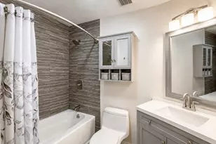 43 W Meadow Estates Dr, Townsend, MA 01474 - Photo 28