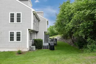 43 W Meadow Estates Dr, Townsend, MA 01474 - Photo 38