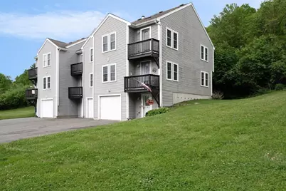 43 West Meadow Estates Drive #43, Townsend, MA 01474 - Photo 36