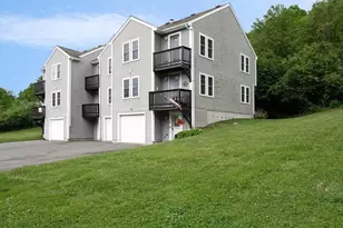 43 W Meadow Estates Dr, Townsend, MA 01474 - Photo 36