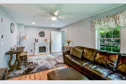 43 West Meadow Estates Drive #43, Townsend, MA 01474 - Photo 16