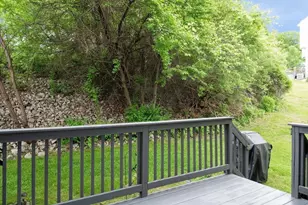 43 W Meadow Estates Dr, Townsend, MA 01474 - Photo 40