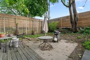 59 W Seventh St, Boston, MA 02127 - Photo 24