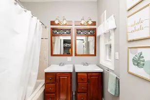 59 W Seventh St, Boston, MA 02127 - Photo 16
