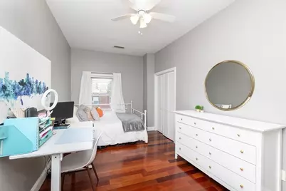 59 W 7th St #3, Boston, MA 02127 - Photo 22