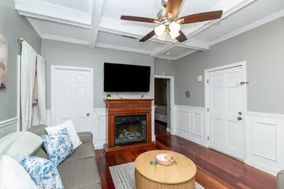 59 W 7th St #3, Boston, MA 02127 - Photo 12