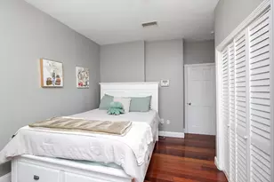 59 W Seventh St, Boston, MA 02127 - Photo 14