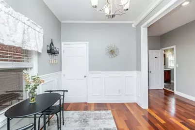 59 W 7th St #3, Boston, MA 02127 - Photo 8