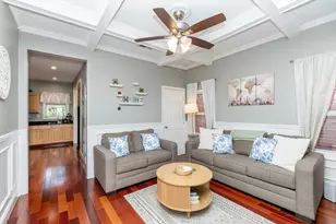 59 W Seventh St, Boston, MA 02127 - Photo 10