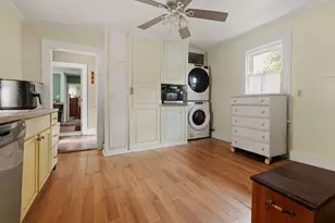 17 Charles St, Danvers, MA 01923 - Photo 12