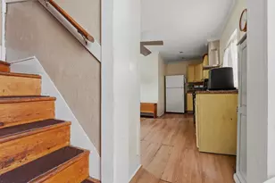 17 Charles St, Danvers, MA 01923 - Photo 8