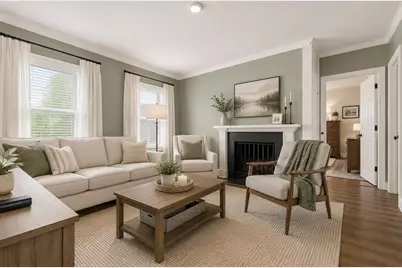 17 Charles St, Danvers, MA 01923 - Photo 14