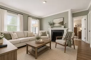 17 Charles St, Danvers, MA 01923 - Photo 14