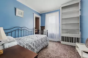 17 Charles St, Danvers, MA 01923 - Photo 18