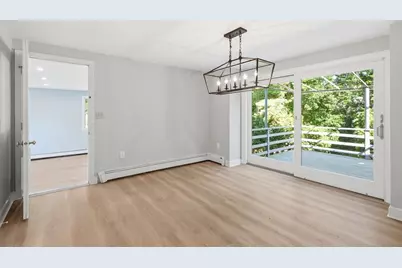 26 Old Coach Rd, Cohasset, MA 02025 - Photo 8