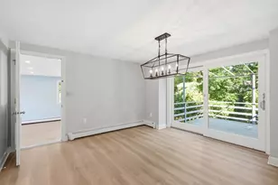 26 Old Coach Rd, Cohasset, MA 02025 - Photo 8