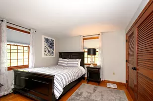 26 Old Coach Rd, Cohasset, MA 02025 - Photo 28