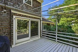 26 Old Coach Rd, Cohasset, MA 02025 - Photo 32