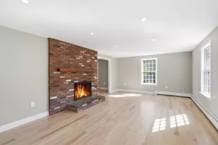 26 Old Coach Rd, Cohasset, MA 02025 - Photo 4