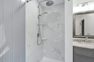 26 Old Coach Rd, Cohasset, MA 02025 - Photo 24