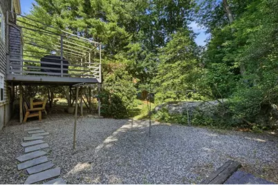 26 Old Coach Rd, Cohasset, MA 02025 - Photo 40