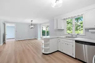 26 Old Coach Rd, Cohasset, MA 02025 - Photo 14