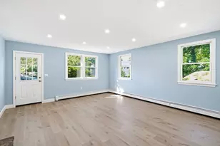 26 Old Coach Rd, Cohasset, MA 02025 - Photo 16
