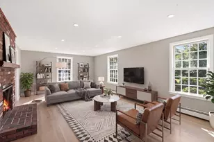 26 Old Coach Rd, Cohasset, MA 02025 - Photo 2