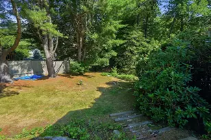 26 Old Coach Rd, Cohasset, MA 02025 - Photo 34