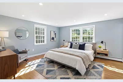 26 Old Coach Rd, Cohasset, MA 02025 - Photo 28