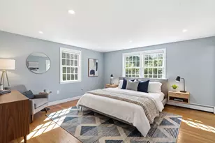 26 Old Coach Rd, Cohasset, MA 02025 - Photo 28