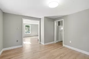 26 Old Coach Rd, Cohasset, MA 02025 - Photo 18