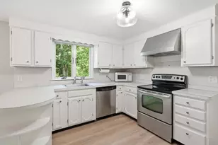 26 Old Coach Rd, Cohasset, MA 02025 - Photo 10