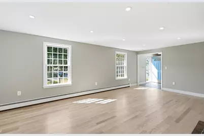 26 Old Coach Rd, Cohasset, MA 02025 - Photo 4