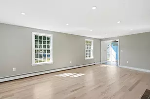 26 Old Coach Rd, Cohasset, MA 02025 - Photo 4
