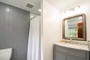 26 Old Coach Rd, Cohasset, MA 02025 - Photo 26