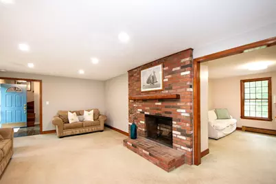 26 Old Coach Rd, Cohasset, MA 02025 - Photo 14