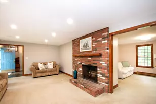 26 Old Coach Rd, Cohasset, MA 02025 - Photo 14