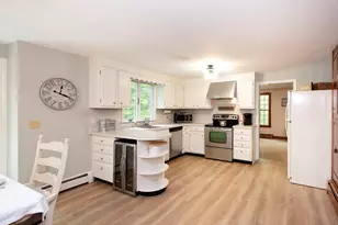 26 Old Coach Rd, Cohasset, MA 02025 - Photo 2