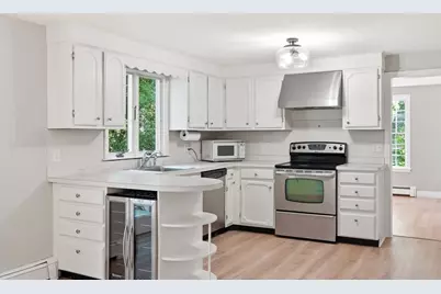 26 Old Coach Rd, Cohasset, MA 02025 - Photo 10