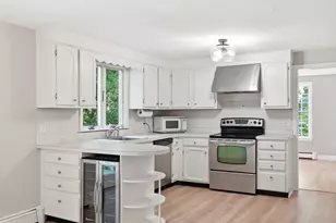 26 Old Coach Rd, Cohasset, MA 02025 - Photo 10