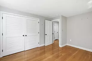 26 Old Coach Rd, Cohasset, MA 02025 - Photo 26