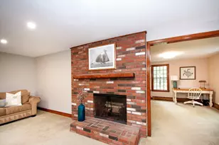 26 Old Coach Rd, Cohasset, MA 02025 - Photo 18