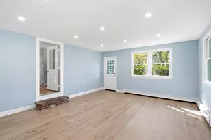26 Old Coach Rd, Cohasset, MA 02025 - Photo 16