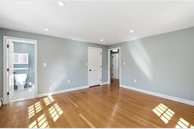 26 Old Coach Rd, Cohasset, MA 02025 - Photo 24