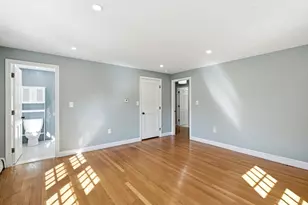 26 Old Coach Rd, Cohasset, MA 02025 - Photo 24