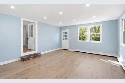 26 Old Coach Rd, Cohasset, MA 02025 - Photo 18