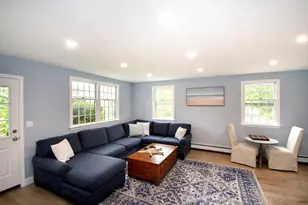 26 Old Coach Rd, Cohasset, MA 02025 - Photo 8