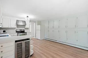 26 Old Coach Rd, Cohasset, MA 02025 - Photo 12