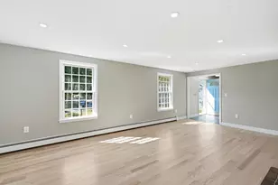 26 Old Coach Rd, Cohasset, MA 02025 - Photo 2